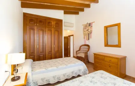 Perello, Maison 12 personnes à Felanitx - Photo 28