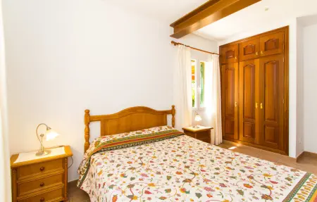 Perello, Maison 12 personnes à Felanitx - Photo 32