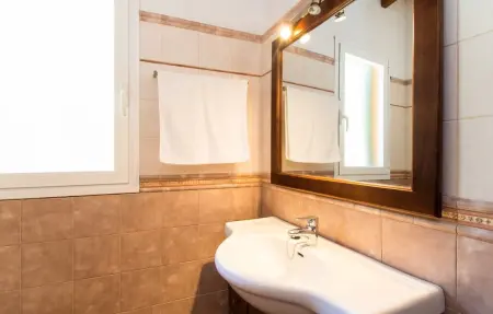 Perello, Maison 12 personnes à Felanitx - Photo 38