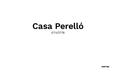 Perello, Maison 12 personnes à Felanitx - Photo 40