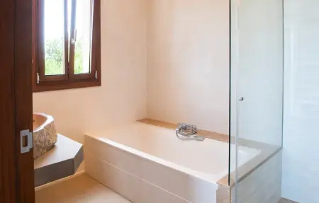 S'Oratge, Maison 8 personnes à Arta - Photo 44