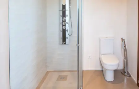 S'Oratge, Maison 8 personnes à Arta - Photo 47