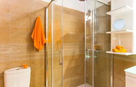 S'Hostalet, Maison 4 personnes à Montuiri - Photo 43