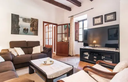 Martijoan, Maison 8 personnes à Manacor - Photo 20