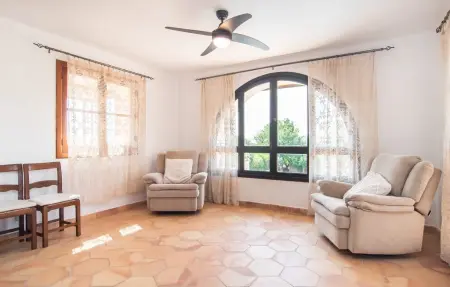 Martijoan, Maison 8 personnes à Manacor - Photo 22