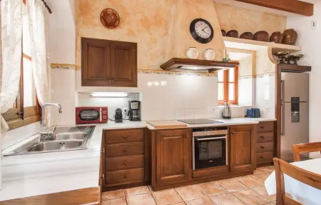 Martijoan, Maison 8 personnes à Manacor - Photo 27