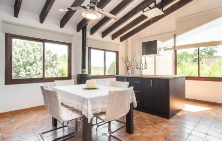 Martijoan, Maison 8 personnes à Manacor - Photo 28