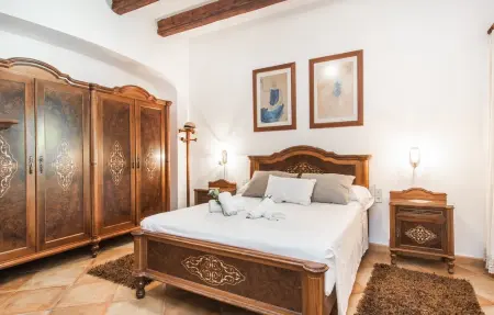 Martijoan, Maison 8 personnes à Manacor - Photo 36