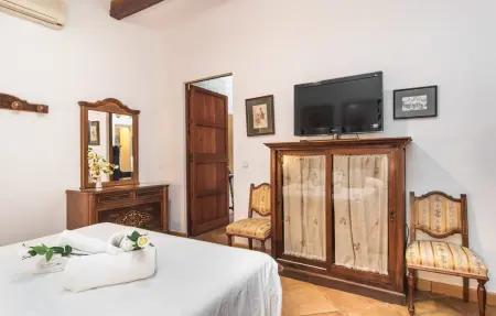 Martijoan, Maison 8 personnes à Manacor - Photo 37