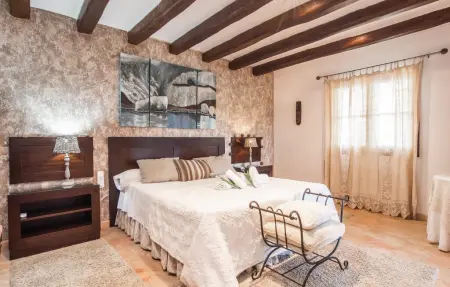 Martijoan, Maison 8 personnes à Manacor - Photo 42