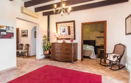 Martijoan, Maison 8 personnes à Manacor - Photo 45