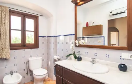 Martijoan, Maison 8 personnes à Manacor - Photo 46