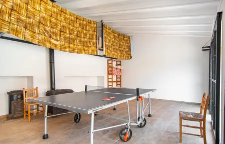 Martijoan, Maison 8 personnes à Manacor - Photo 49