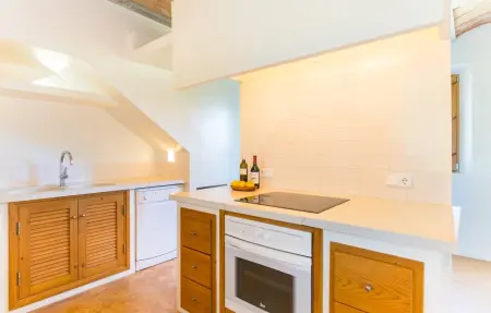 Ses Fonolleres, Maison 6 personnes à Son Servera - Photo 29