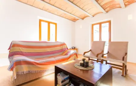 Ses Fonolleres, Maison 6 personnes à Son Servera - Photo 32