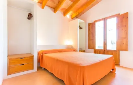 Ses Fonolleres, Maison 6 personnes à Son Servera - Photo 36