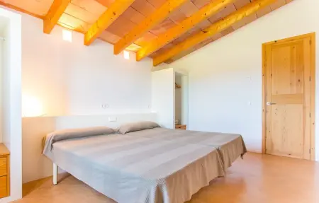 Ses Fonolleres, Maison 6 personnes à Son Servera - Photo 39