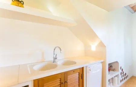 Ses Fonolleres, Maison 6 personnes à Son Servera - Photo 44