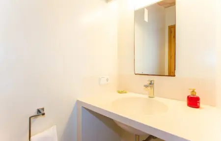 Ses Fonolleres, Maison 6 personnes à Son Servera - Photo 47