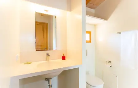 Ses Fonolleres, Maison 6 personnes à Son Servera - Photo 48