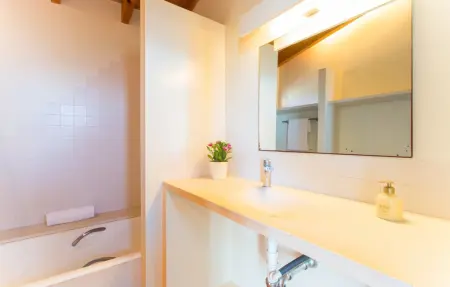 Ses Fonolleres, Maison 6 personnes à Son Servera - Photo 49