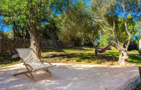 Llorer, Maison 6 personnes à Sant Llorenc - Photo 18