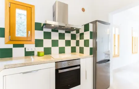 Llorer, Maison 6 personnes à Sant Llorenc - Photo 27