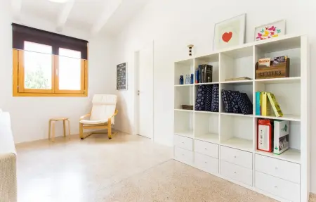 Llorer, Maison 6 personnes à Sant Llorenc - Photo 28