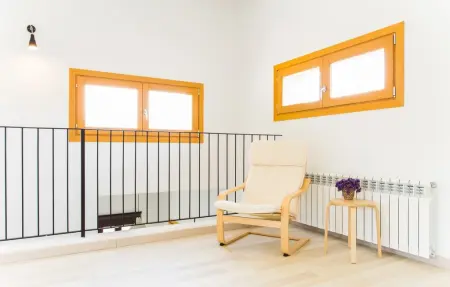 Llorer, Maison 6 personnes à Sant Llorenc - Photo 31