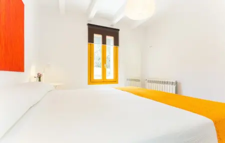 Llorer, Maison 6 personnes à Sant Llorenc - Photo 34
