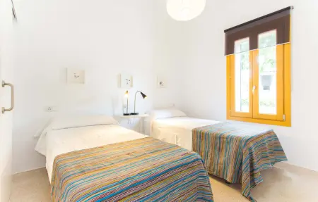 Llorer, Maison 6 personnes à Sant Llorenc - Photo 35