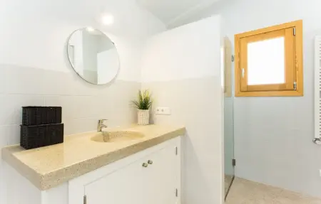 Llorer, Maison 6 personnes à Sant Llorenc - Photo 41