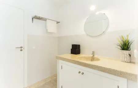 Llorer, Maison 6 personnes à Sant Llorenc - Photo 42
