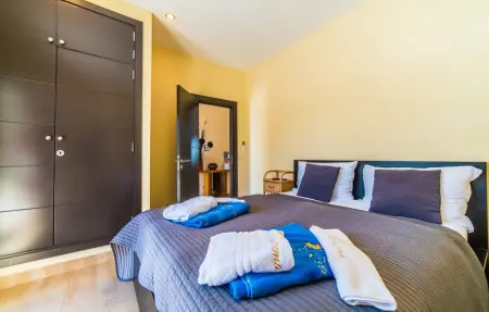 Redrema, Maison 6 personnes à Llucmajor - Photo 34