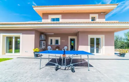 Redrema, Maison 6 personnes à Llucmajor - Photo 49