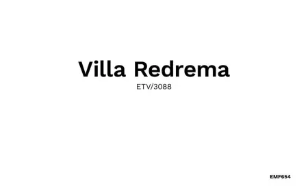 Redrema, Maison 6 personnes à Llucmajor - Photo 50