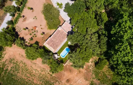 Na Mikeleta, Maison 2 personnes à Capdepera - Photo 9