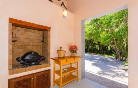 Na Mikeleta, Maison 2 personnes à Capdepera - Photo 20