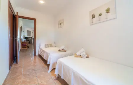 Son Arcaines de Can Simo, Maison 6 personnes à Ariany - Photo 33