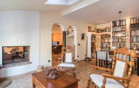 Moliner Almadrava, Maison 8 personnes à Pollenca - Photo 21