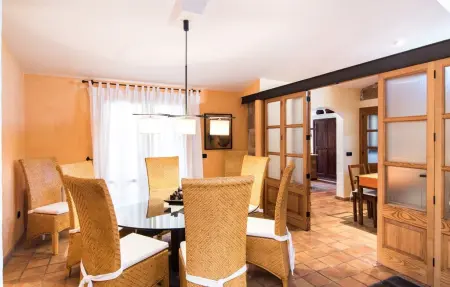 Moliner Almadrava, Maison 8 personnes à Pollenca - Photo 28