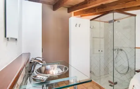 Moliner Almadrava, Maison 8 personnes à Pollenca - Photo 44