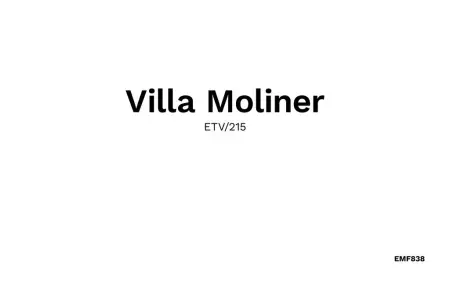 Moliner Almadrava, Maison 8 personnes à Pollenca - Photo 45
