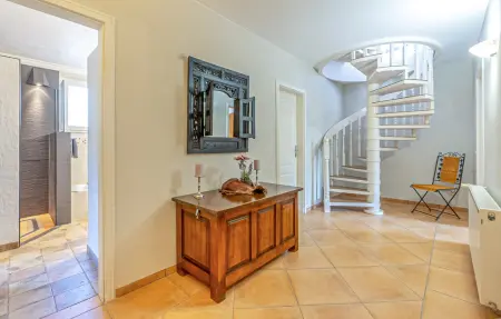 Lara Colonia, Maison 6 personnes à Colonia de Sant Pere - Photo 30