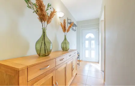 Lara Colonia, Maison 6 personnes à Colonia de Sant Pere - Photo 31