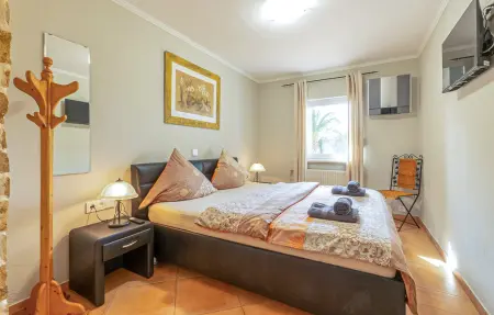 Lara Colonia, Maison 6 personnes à Colonia de Sant Pere - Photo 32