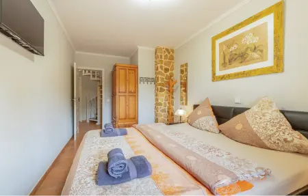 Lara Colonia, Maison 6 personnes à Colonia de Sant Pere - Photo 33