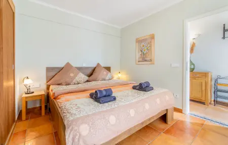 Lara Colonia, Maison 6 personnes à Colonia de Sant Pere - Photo 37