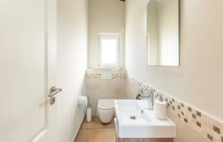 Lara Colonia, Maison 6 personnes à Colonia de Sant Pere - Photo 39