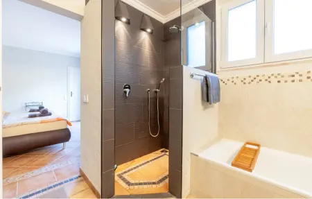 Lara Colonia, Maison 6 personnes à Colonia de Sant Pere - Photo 40